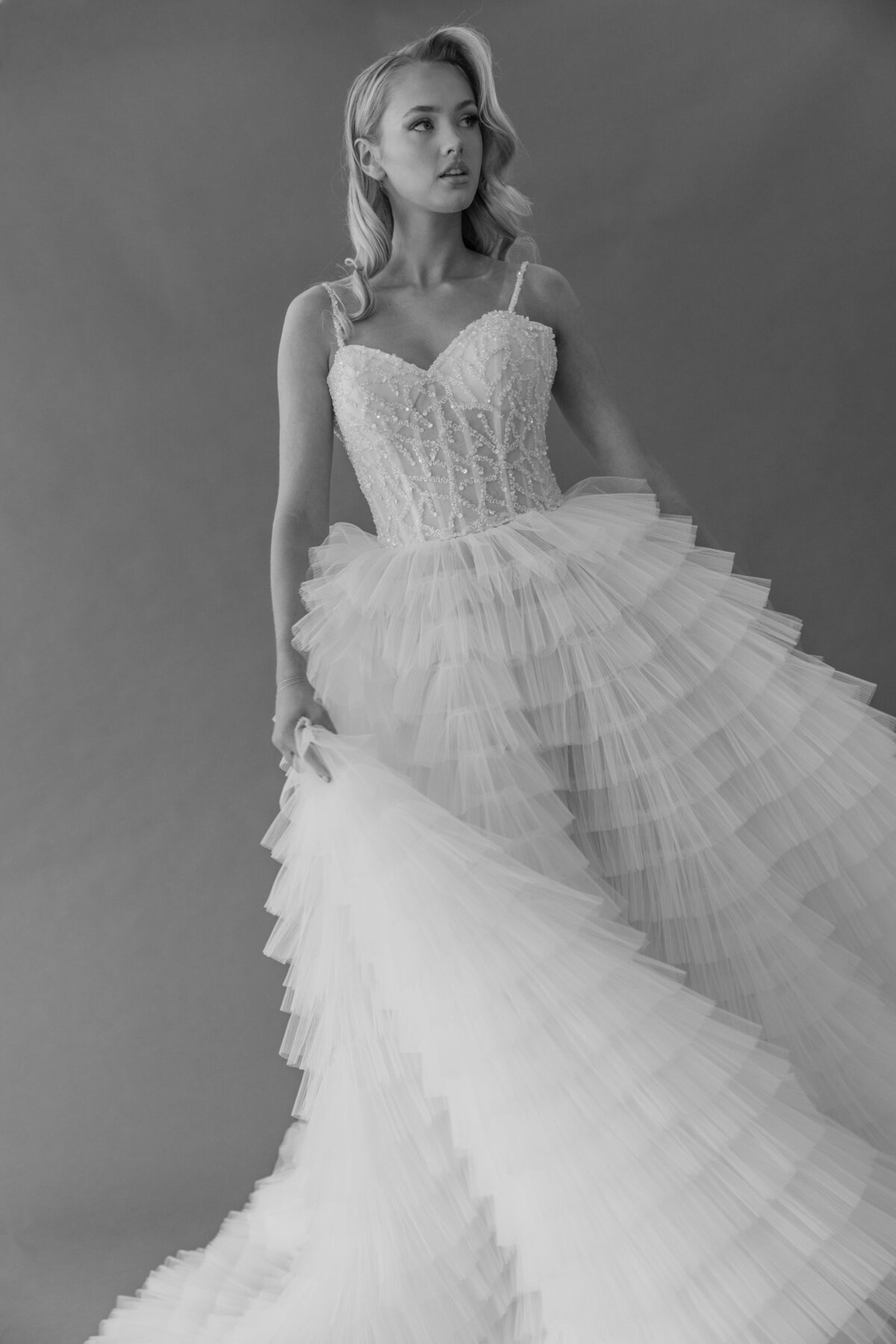 ALORA1_D2_LOOK2_4