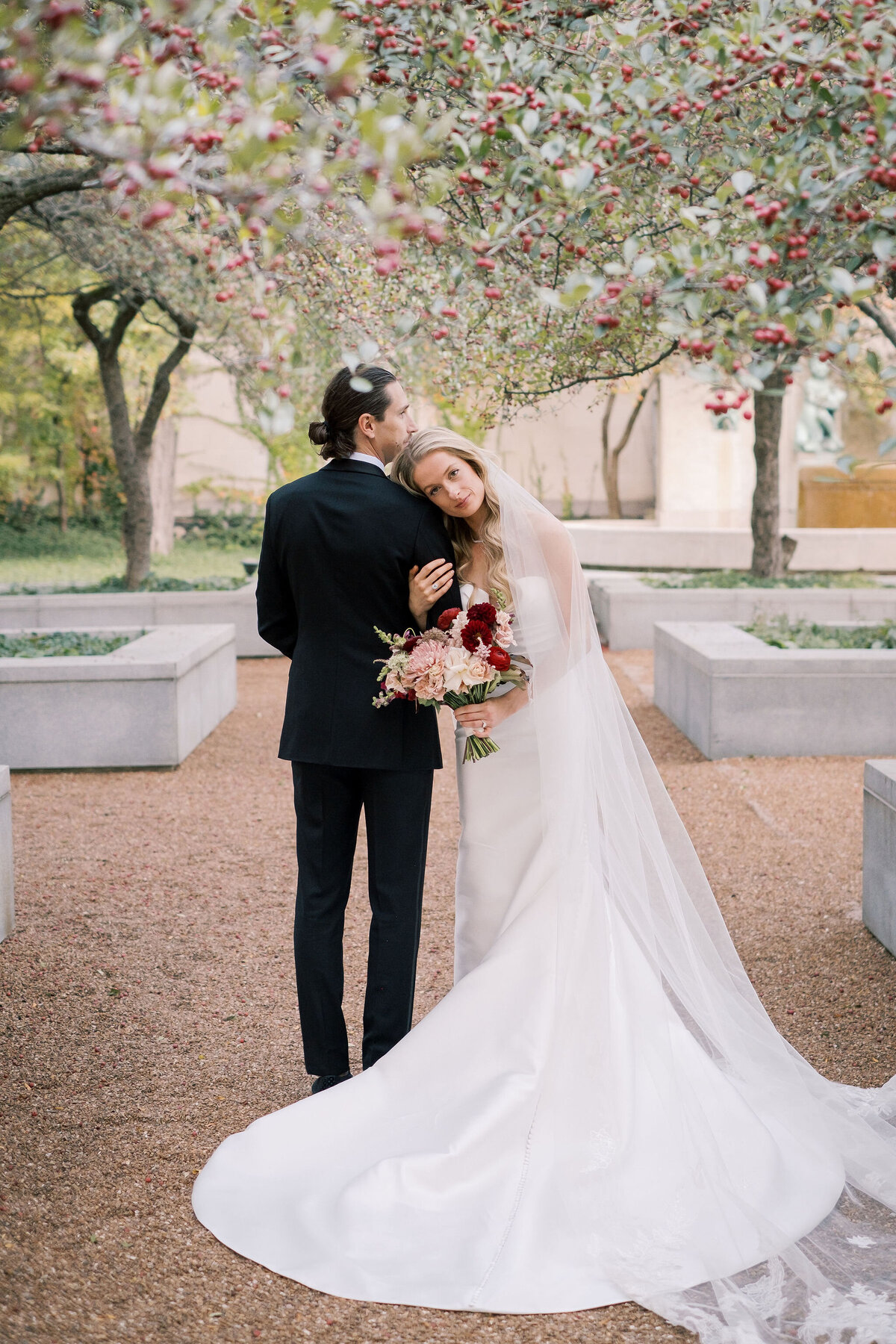 Best_Wedding_Photographer_Chicago_Illinois115