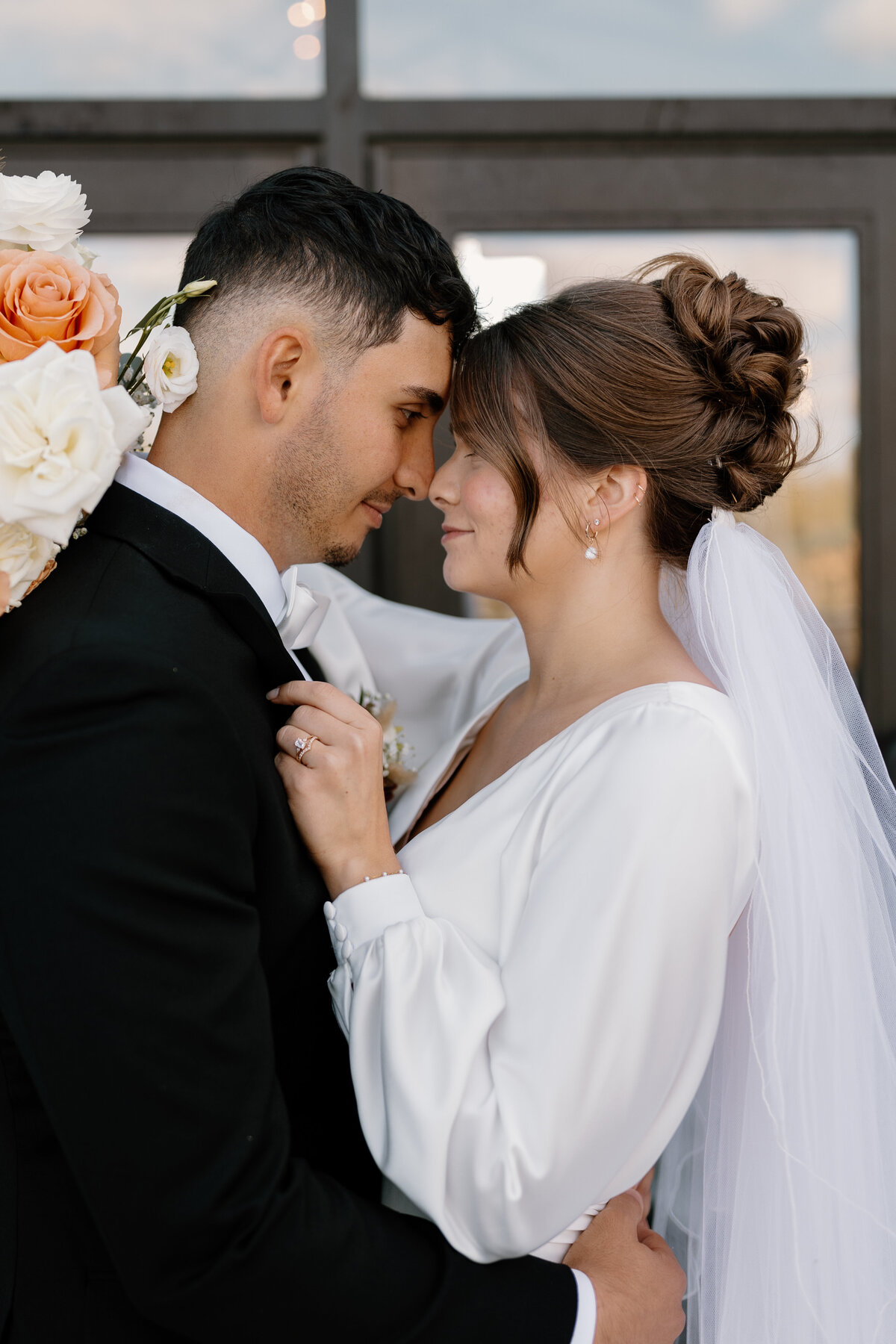 sheridanpaigephotography-505