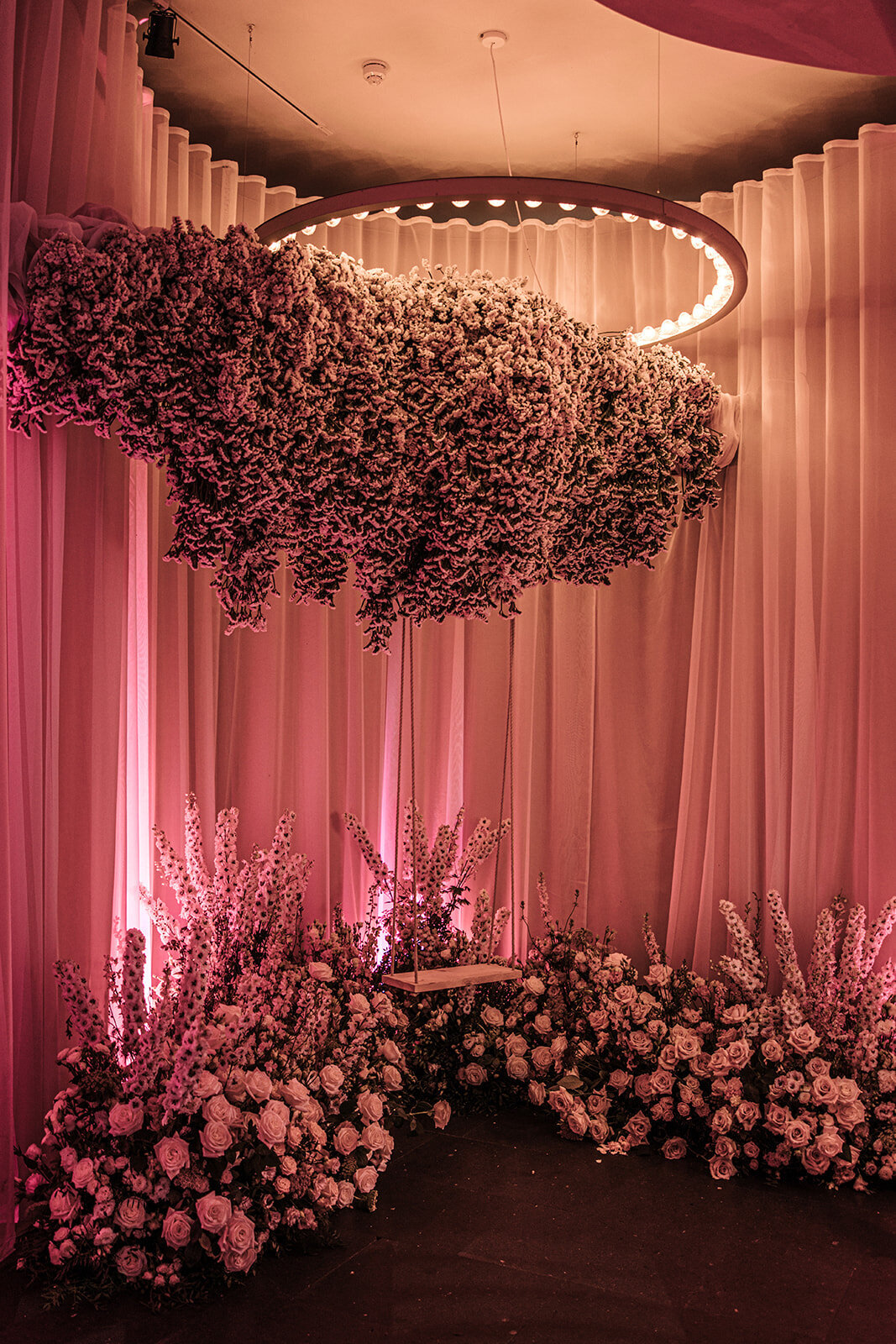 Te-Leuk-Trouwen-MariekeZelissePhotography-151