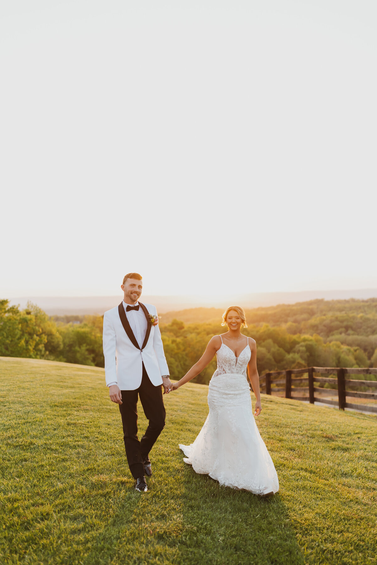 Lili WIlson Photography-115