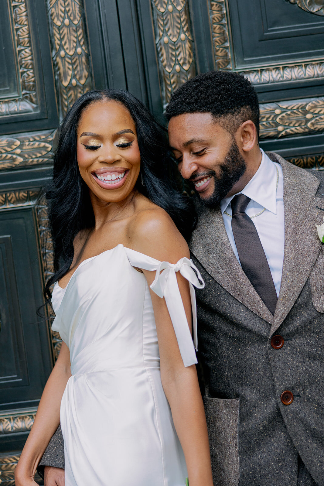 Intimate-City-Hall-Elopement-New-York-Larisa-Shorina-Weddings-55