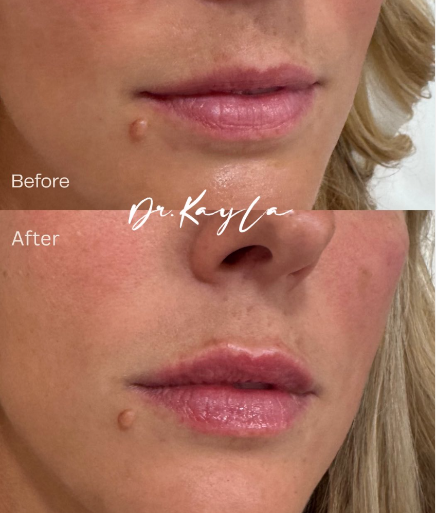 Screen Shot 2025-10-19 at 5.11.52 PM