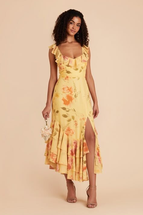 Wedding Day Outfit Inspo_05