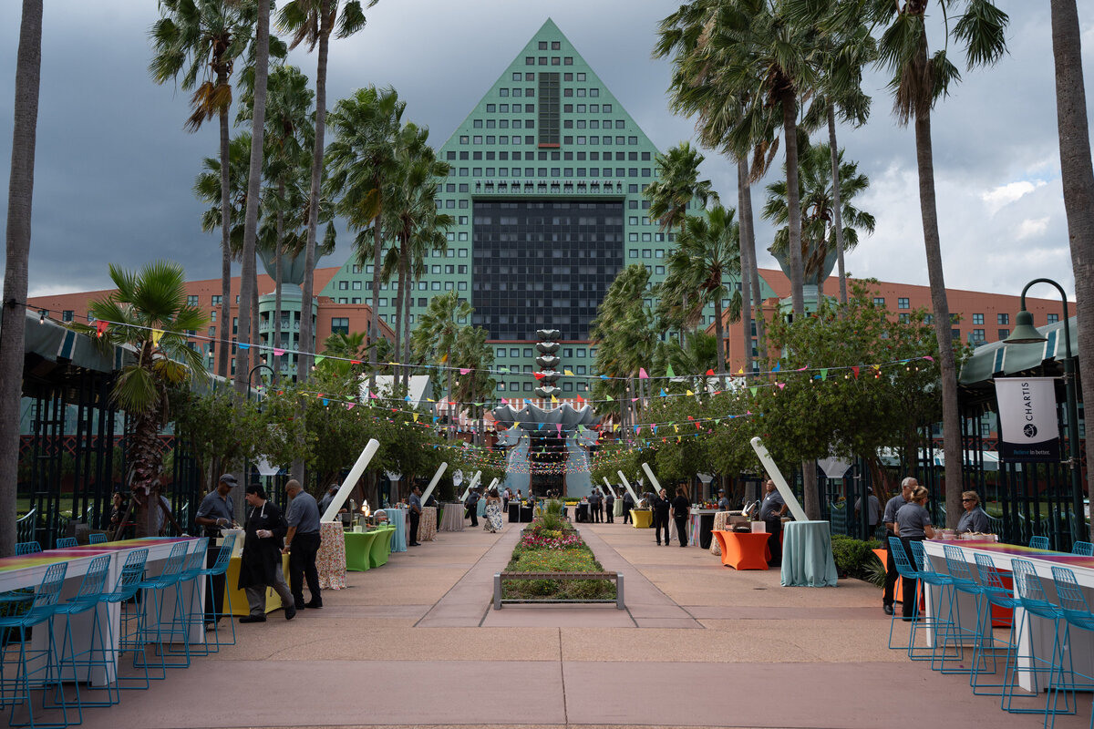 Asheville Event Co_AEC_Event Planning and Design_Orlando Florida Corporate Event Planning-436