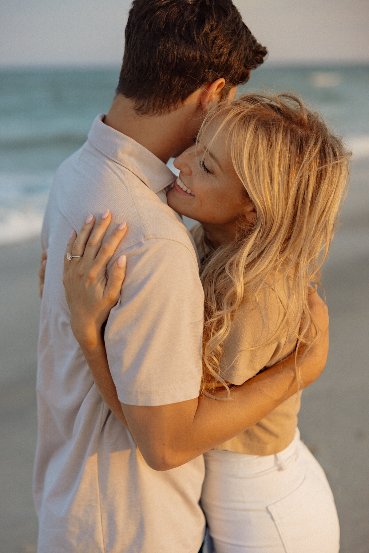 Kristen-Sam-Engagement-2024-by-Emilie-Blanc-119