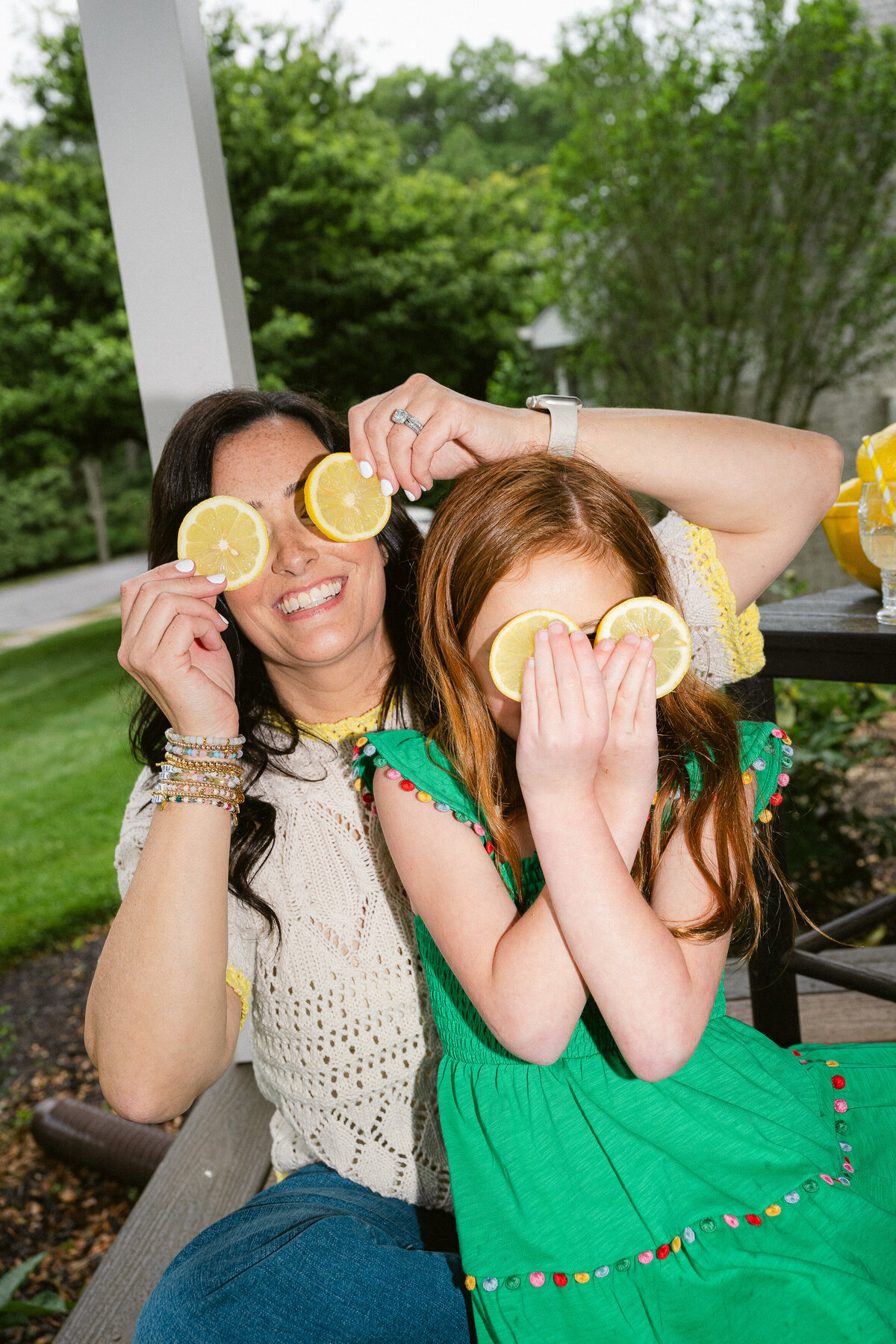 new_york_hudson_valley_branding_photographer_jamie_shields-4