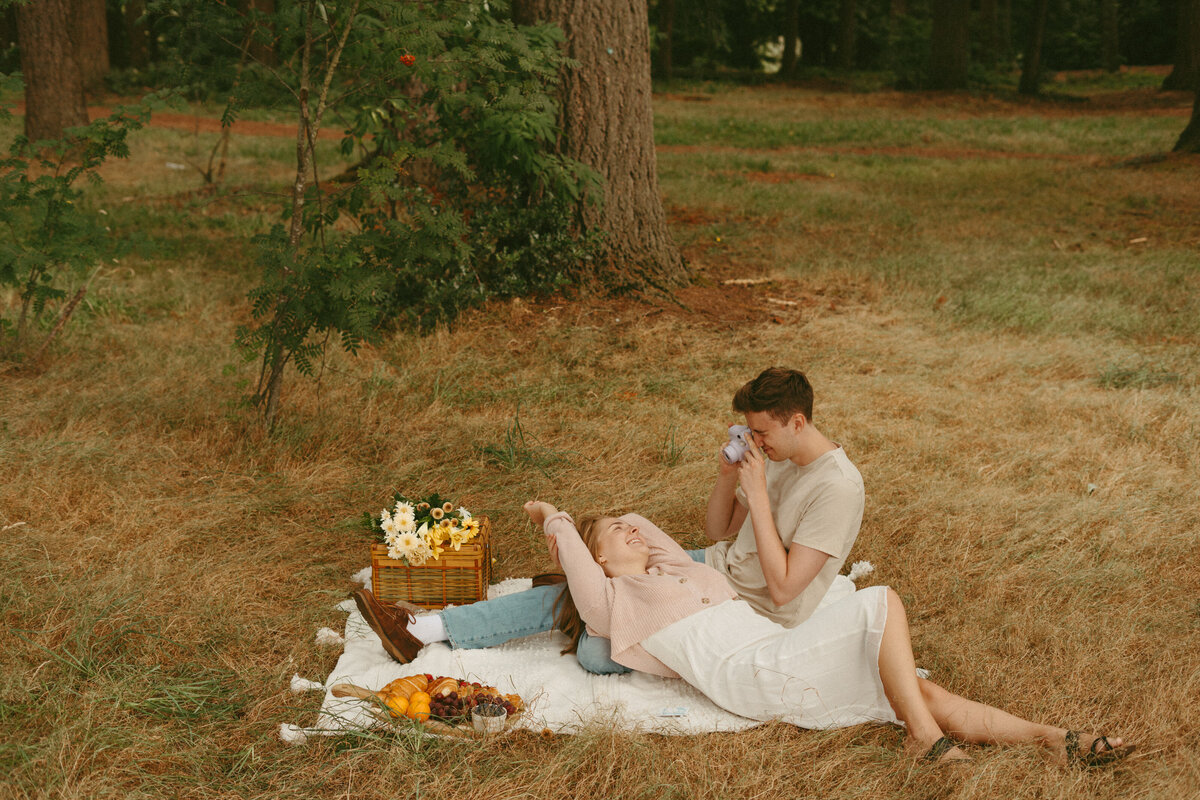 engagementphotos-362