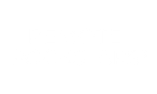 logo-remoterockstars