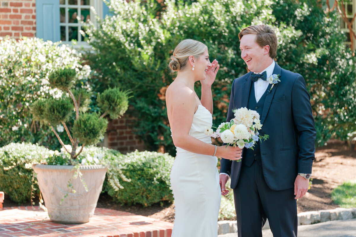 Richmond-Luxury-Tented-Wedding-33