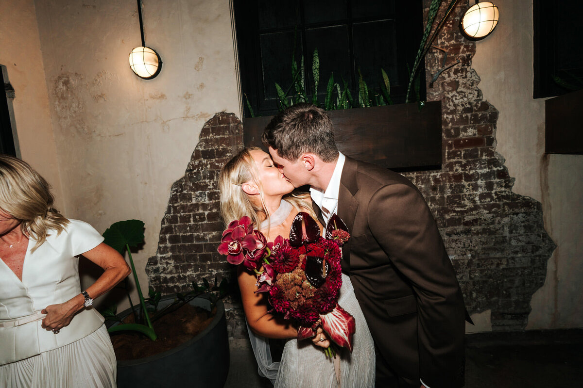 olivia-joshua-gigg-wedding-603