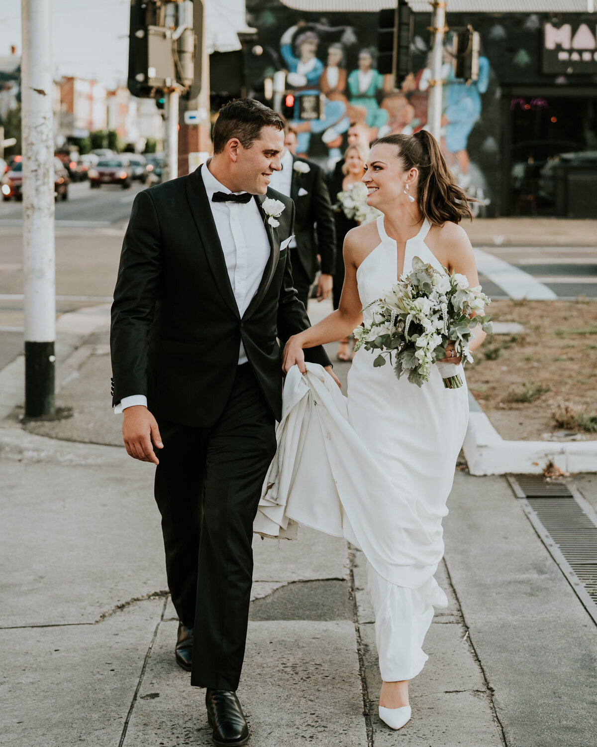 EAST BRUNSWICK MICRO WEDDING-48