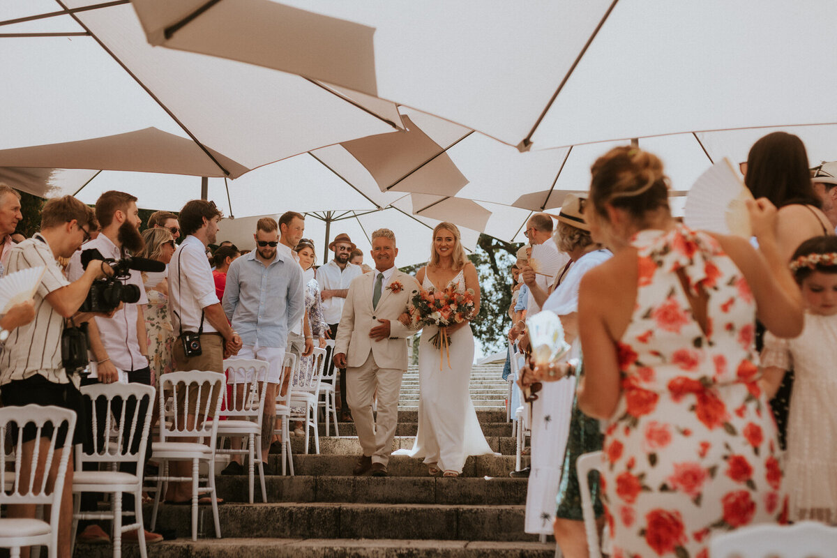 Kirstyandjames_chateaudecas_lauradeanphotography_dorsetweddingphotographer-270-1