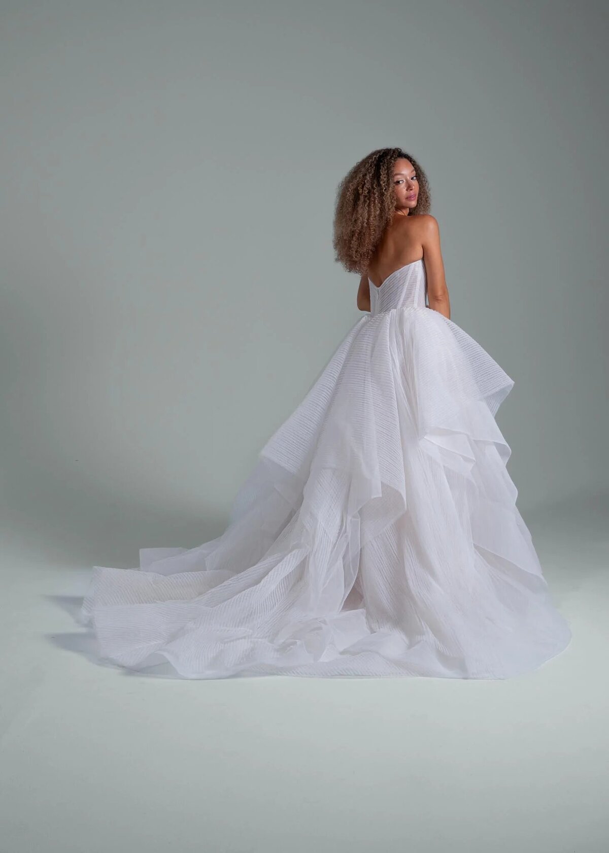 uploads-1753989108042-once+i+was+a+swan+2