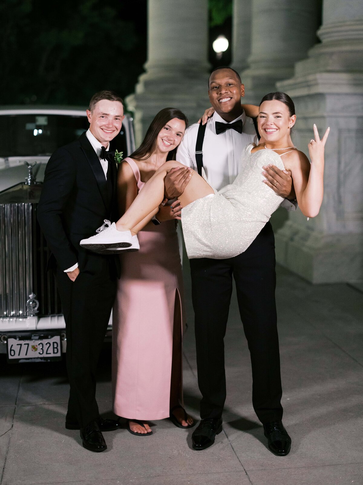 Danielle-Defayette-Photography-DAR-Wedding-DC-1259