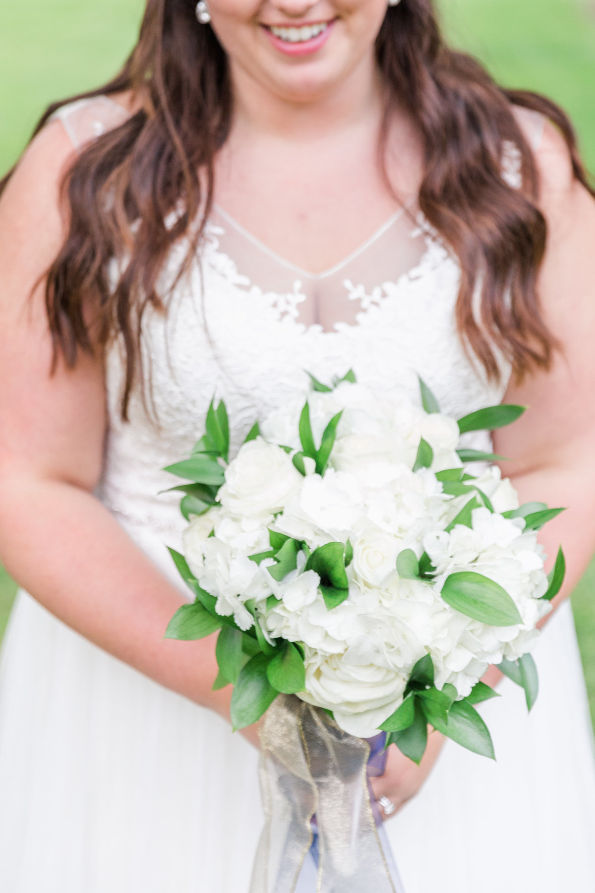 Elle&Shawn-151