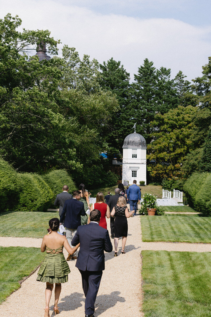 william-paca-house-ceremony-05