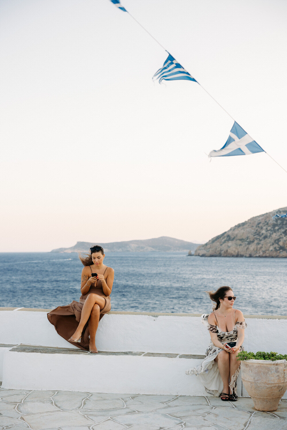 SifnosWeddingGreece078