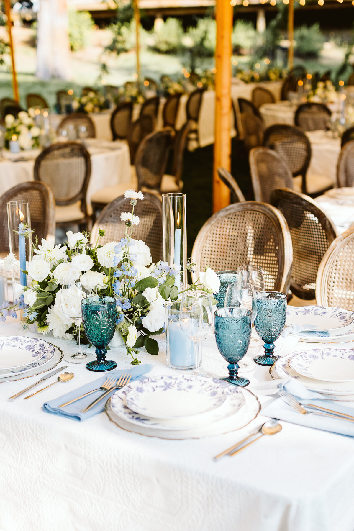 Red Aspen Photography-75