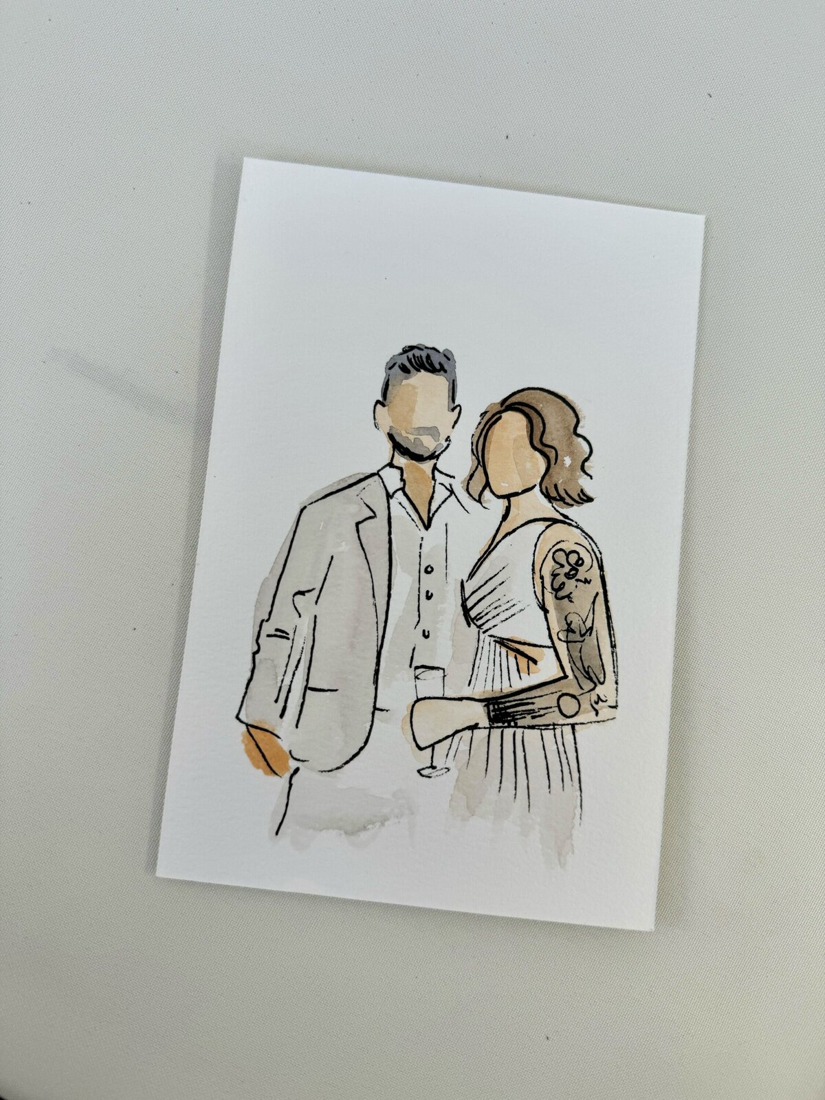 Watercolor_Guest_Portraits_Ally4