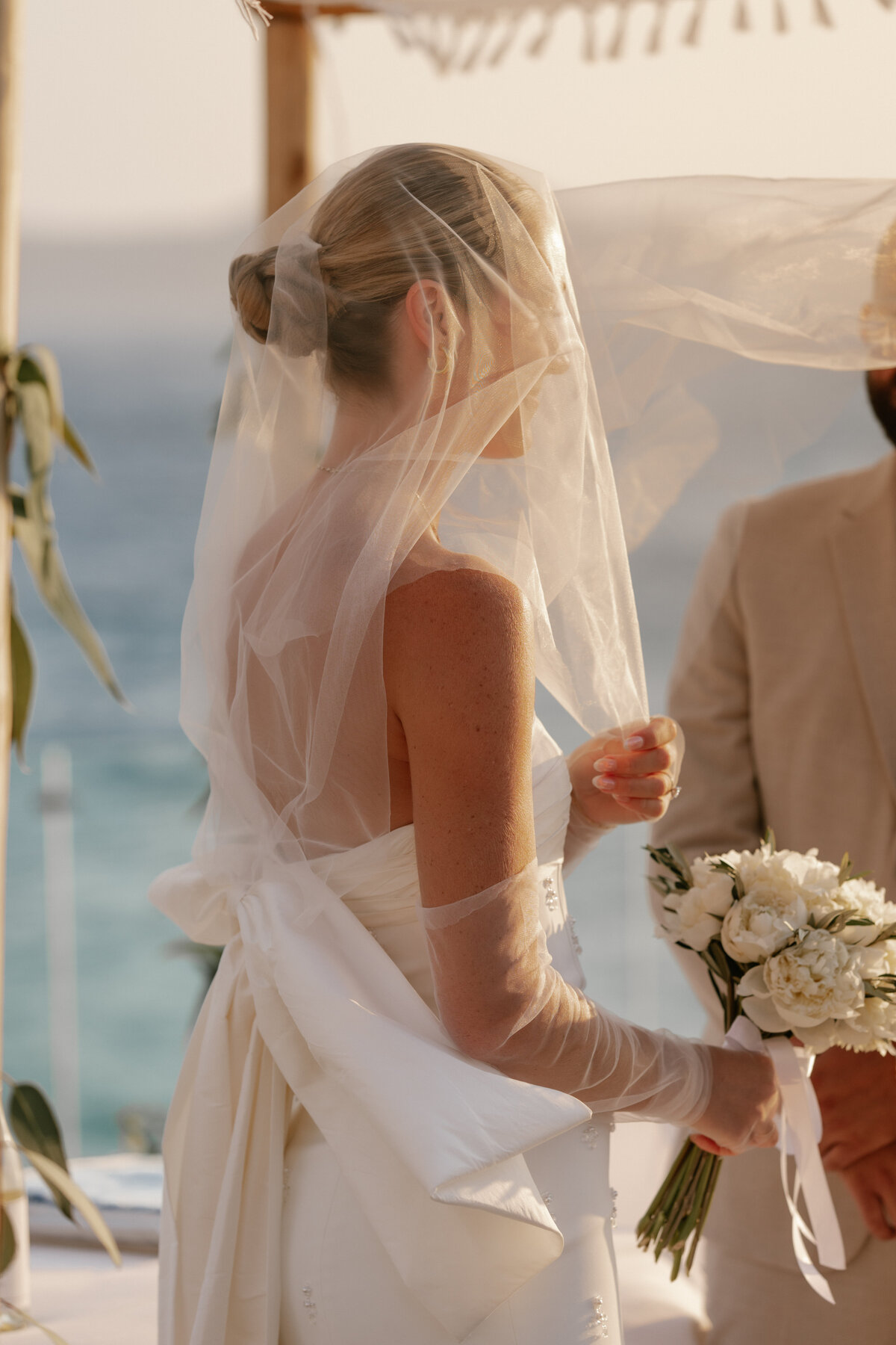 NelsonWedding-4905