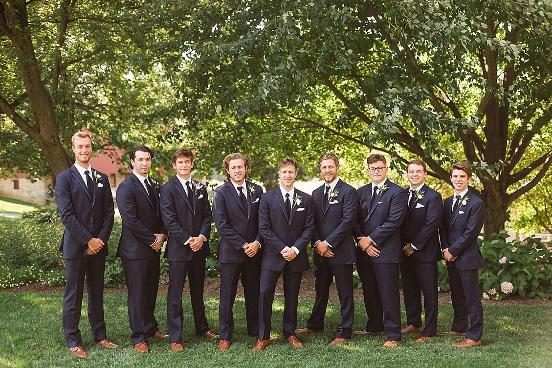 jesse-2018-03-23_0156