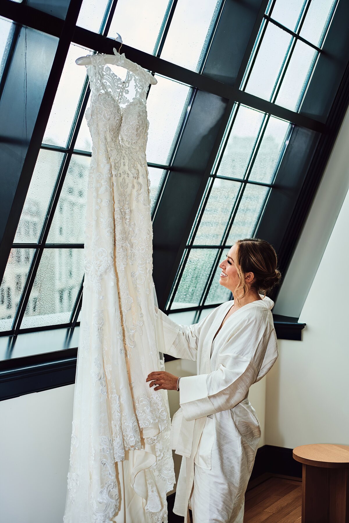 DetroitInstituteofArtWeddingDetroitMichiganErikaBlackPhotography_273