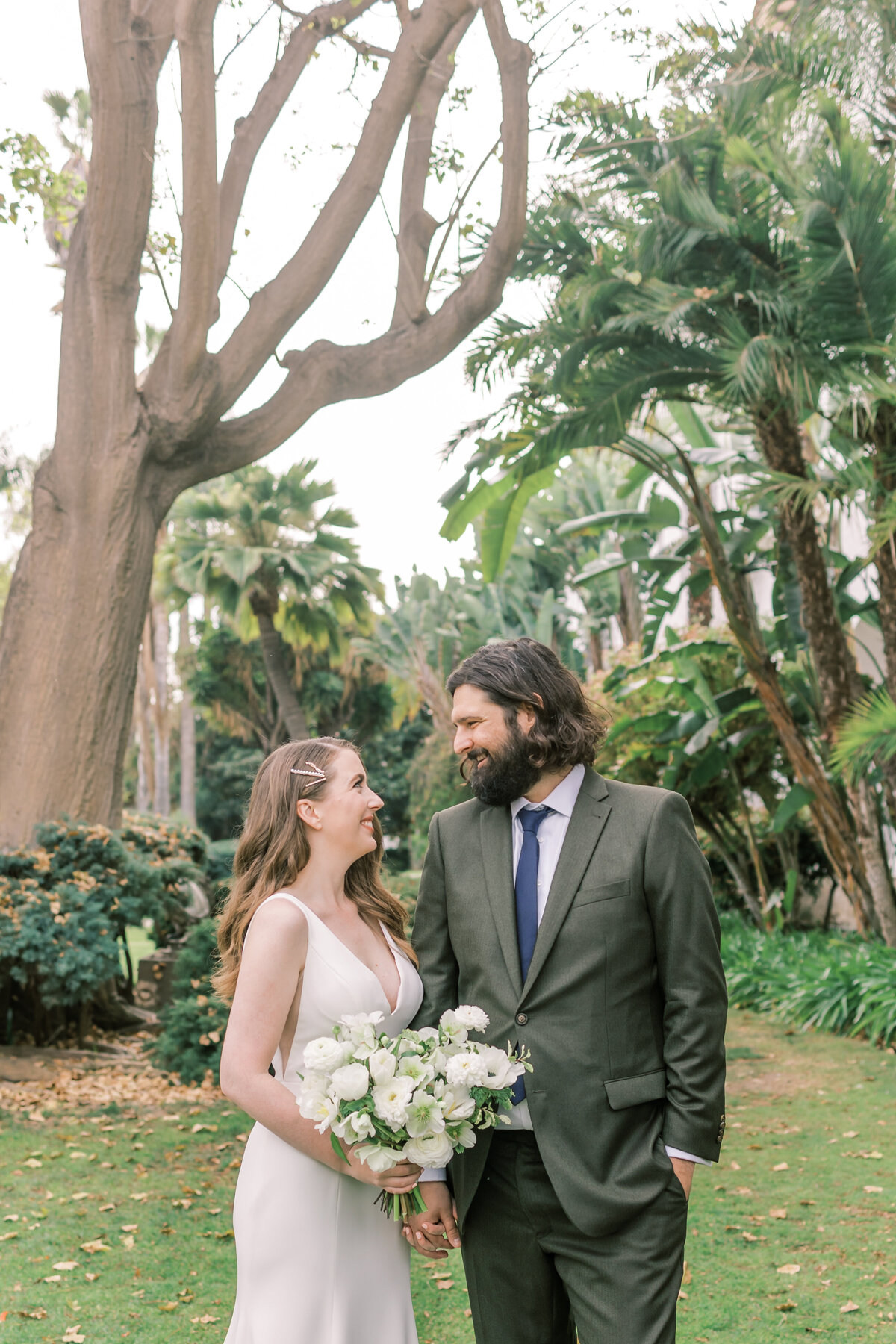 Lauren & Tyler_Jocelyn & Spencer_Santa Barbara Photographers_0302