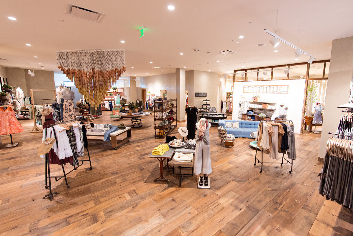 Anthropologie_Boise-23