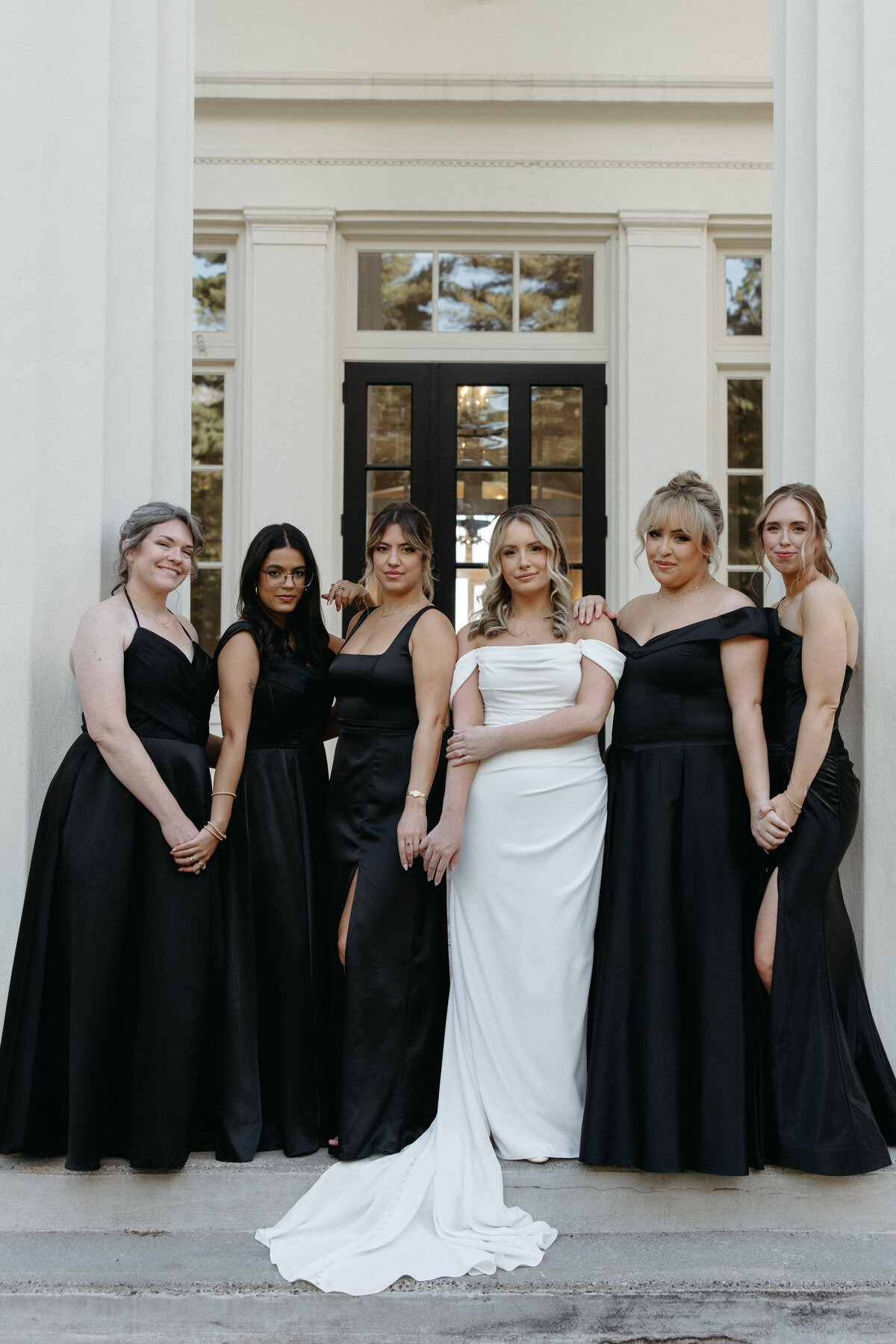 marisa+andrew-formals-56