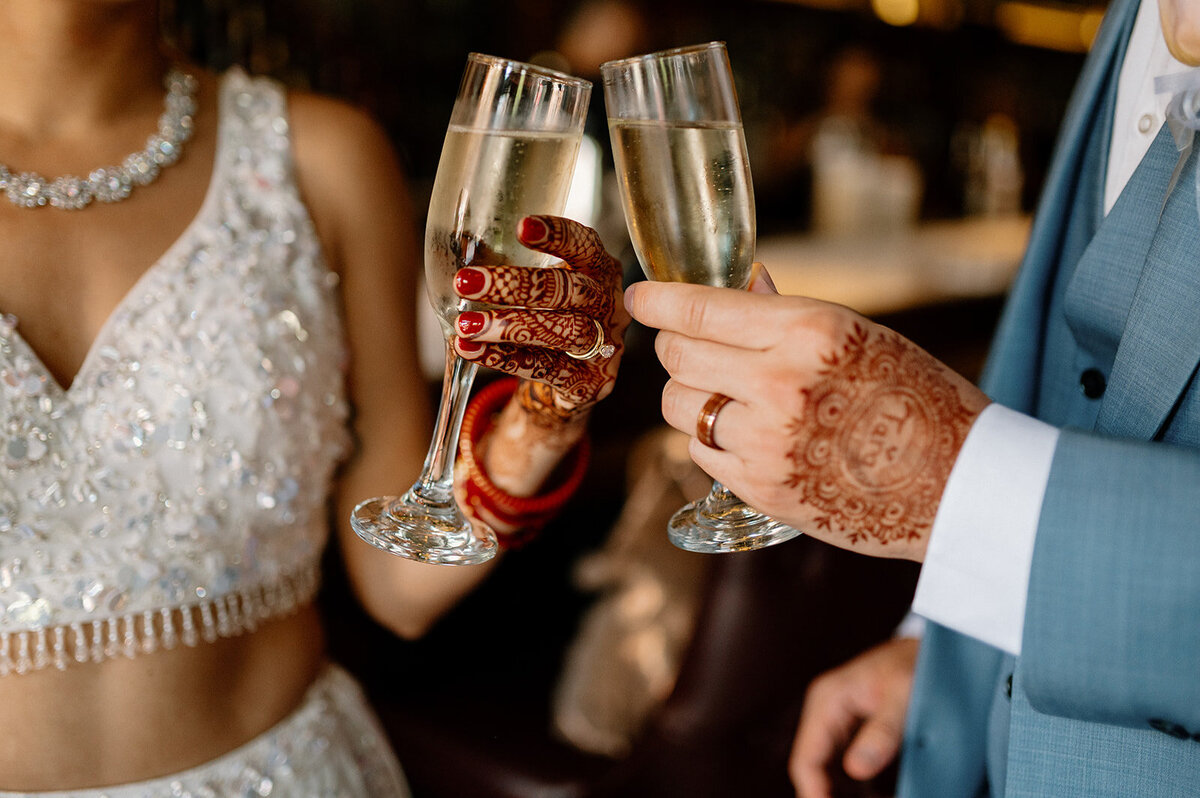 luxury-and-intimate-Indian-fusion-wedding-at-Loft-Lucia-in-Chicago-Illinois-70