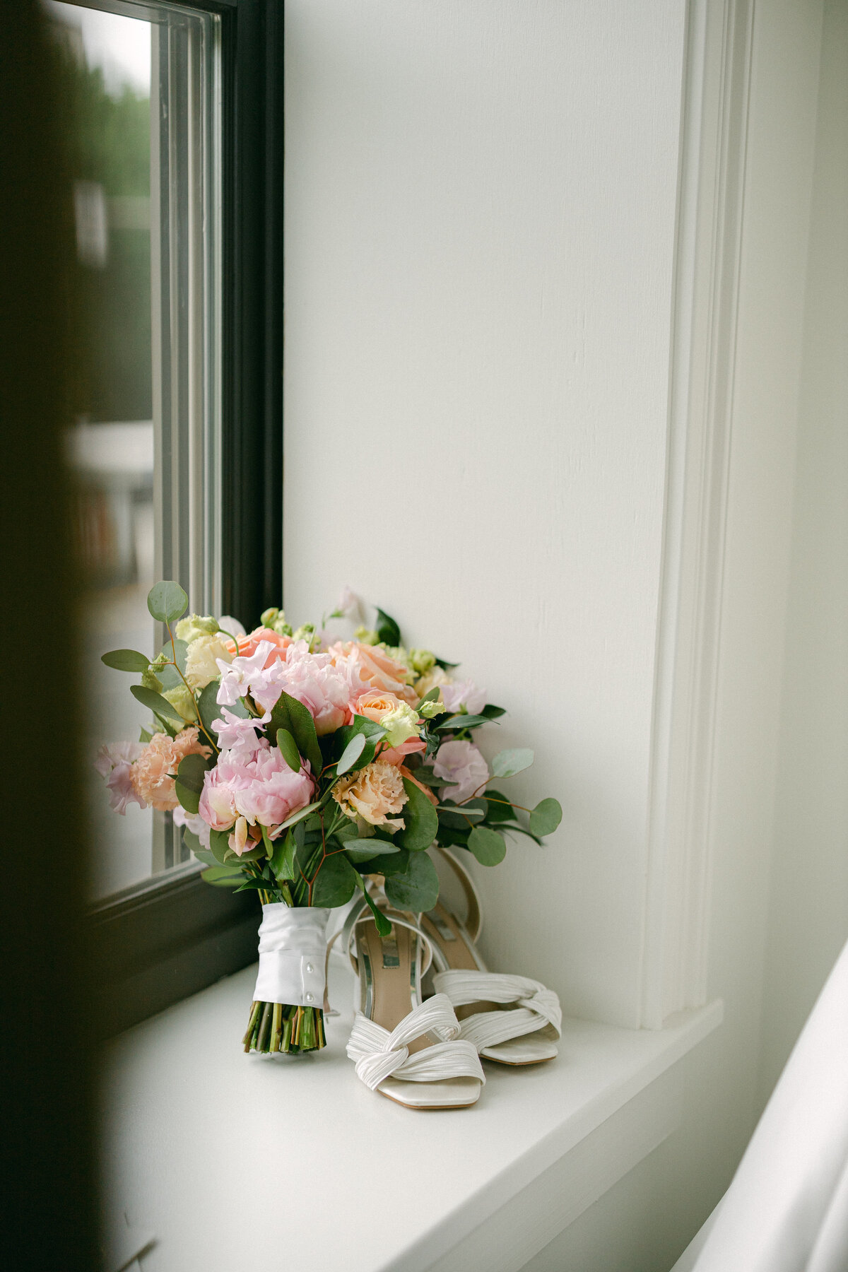 saratoga-springs-wedding-photographer-molli-photo2