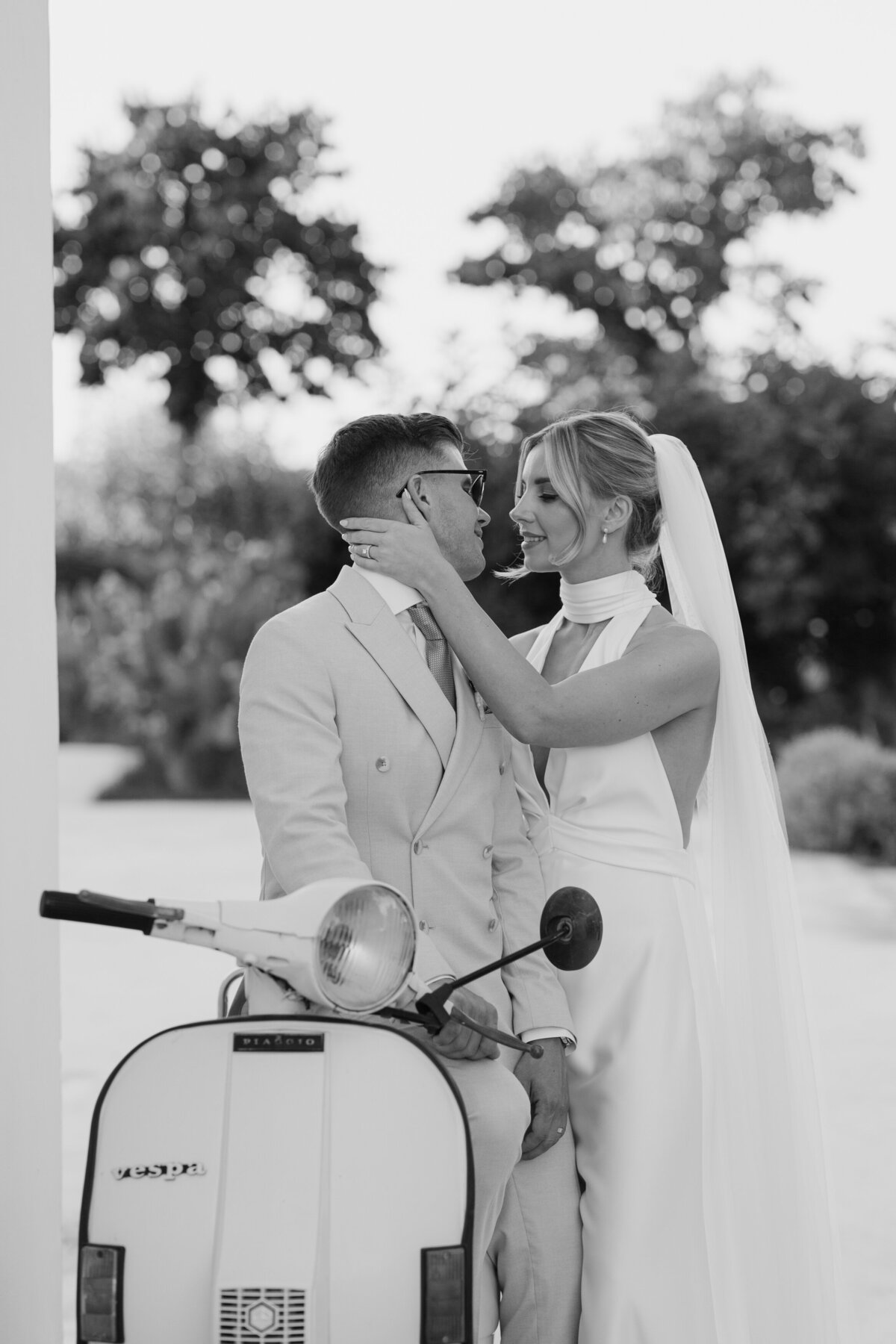masseria-san-michele-wedding-109