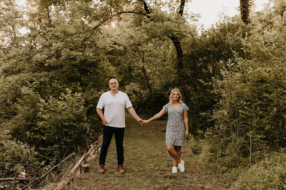 Emma_Phil_Engagement_Session_6.10.21-274