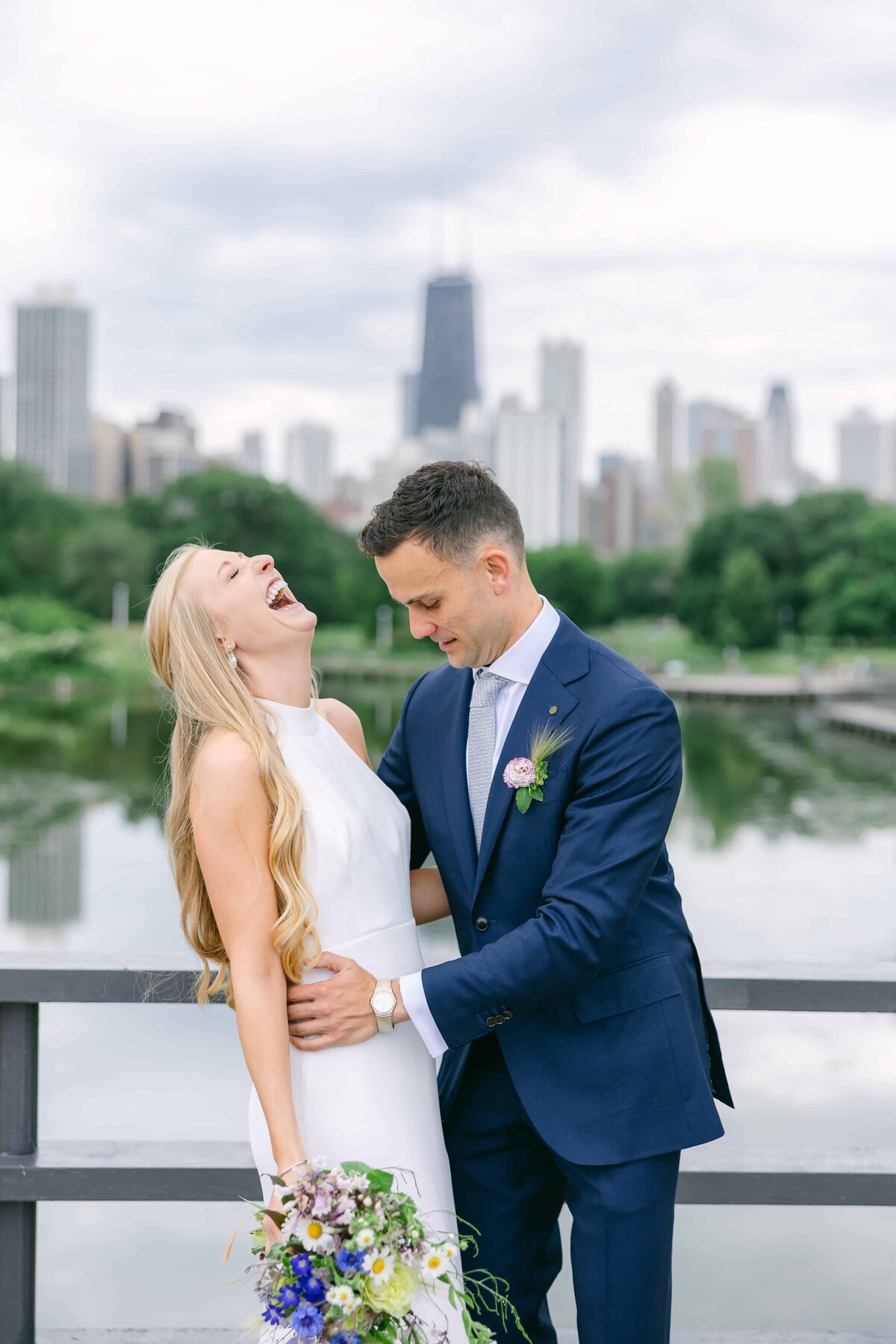 A-T_Lincoln Park Zoo Pavillion Wedding_IMG_0311