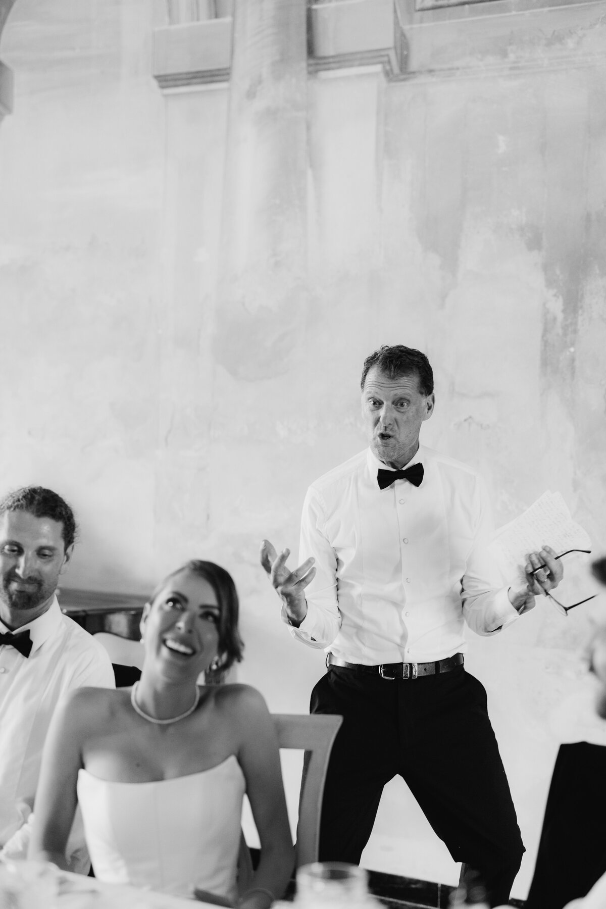 adorlee-weddings-0950-Emily-and-Jake-wedding