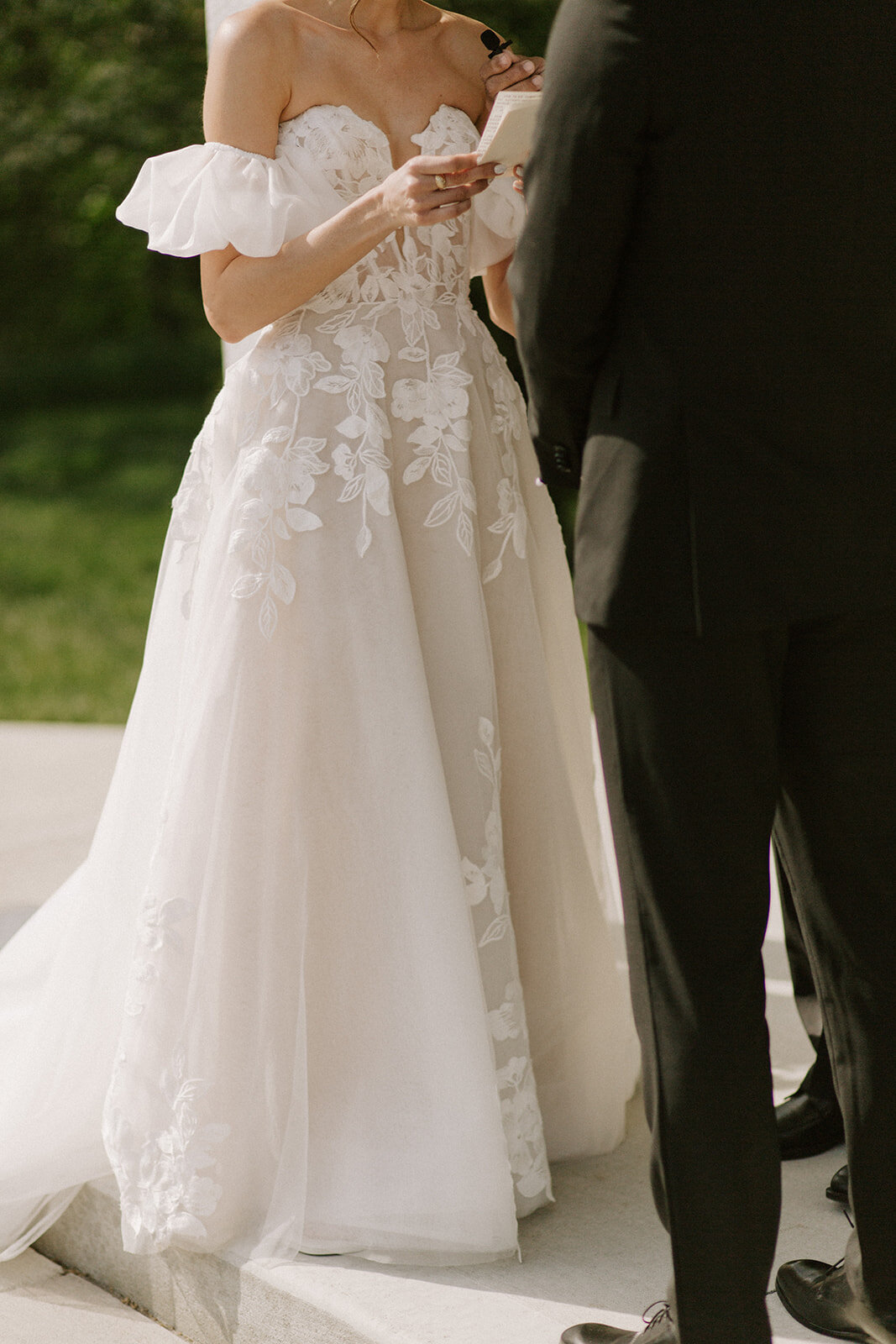 jennaborstphotography-2341