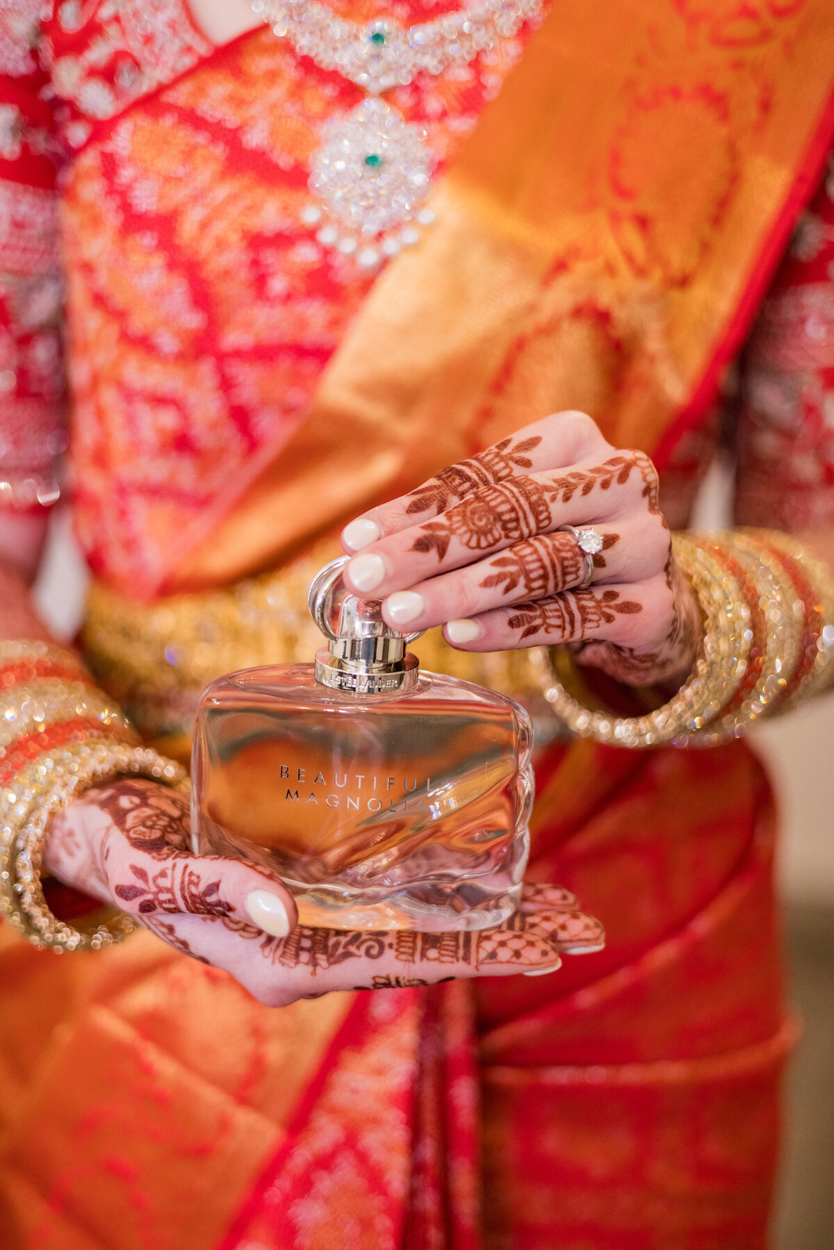Indian_Wedding_Photography7