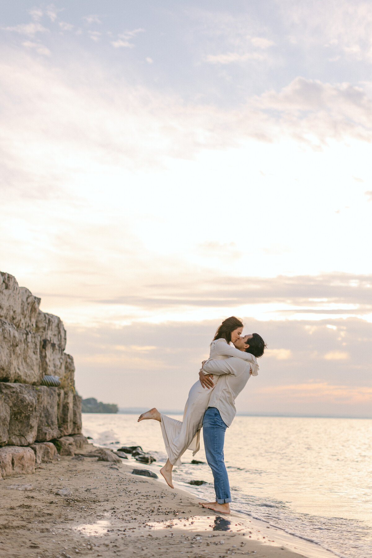 toronto-wedding-photographer-engagement-christine-lim-61