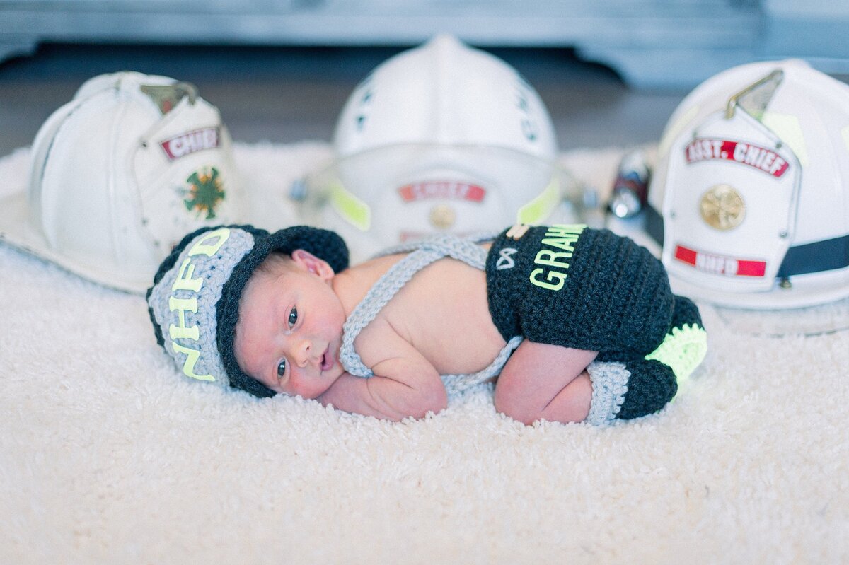 legacy-03-maternity-tristate-new-jersey-family-newborn-maternity-photographer_1912