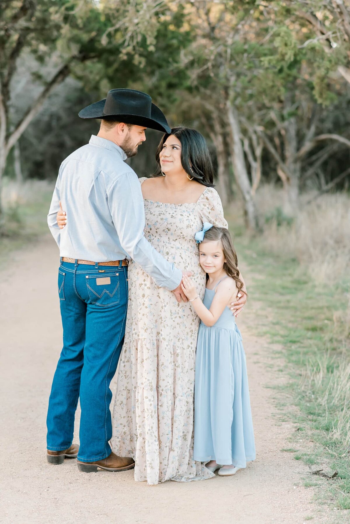 San-Antonio-Maternity-Photography-3.4.23- Melanie_s Maternity Session- Laurie Adalle Photography-58