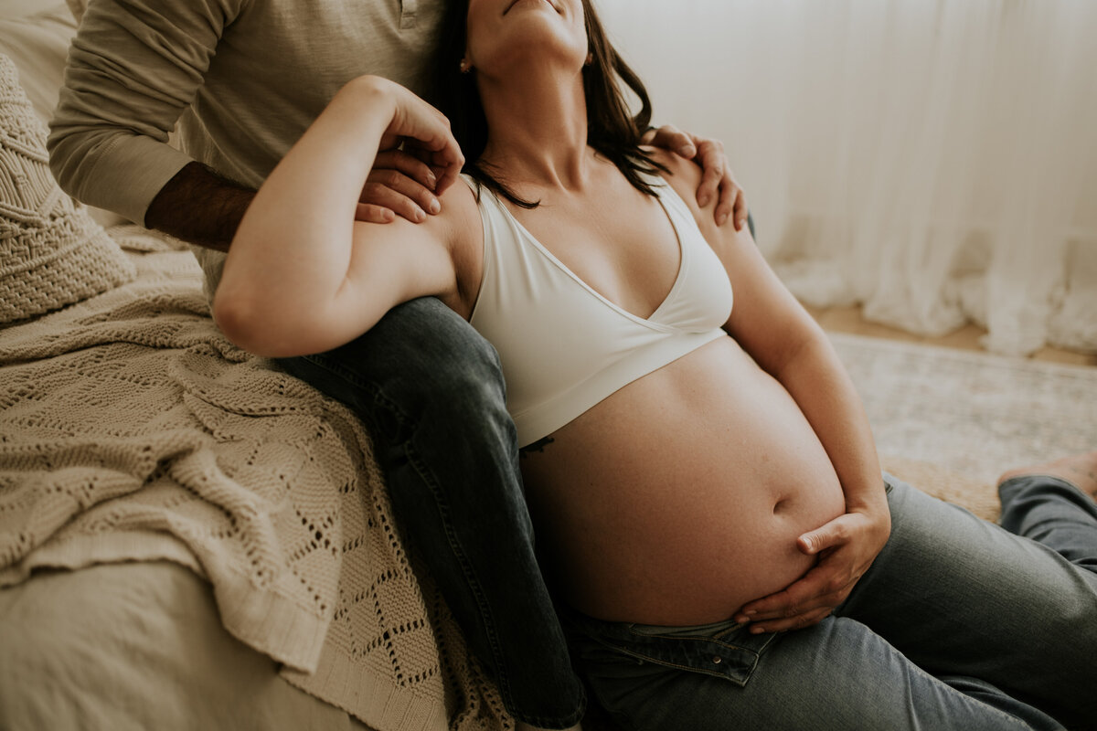 Red Deer Maternity Photographer 044