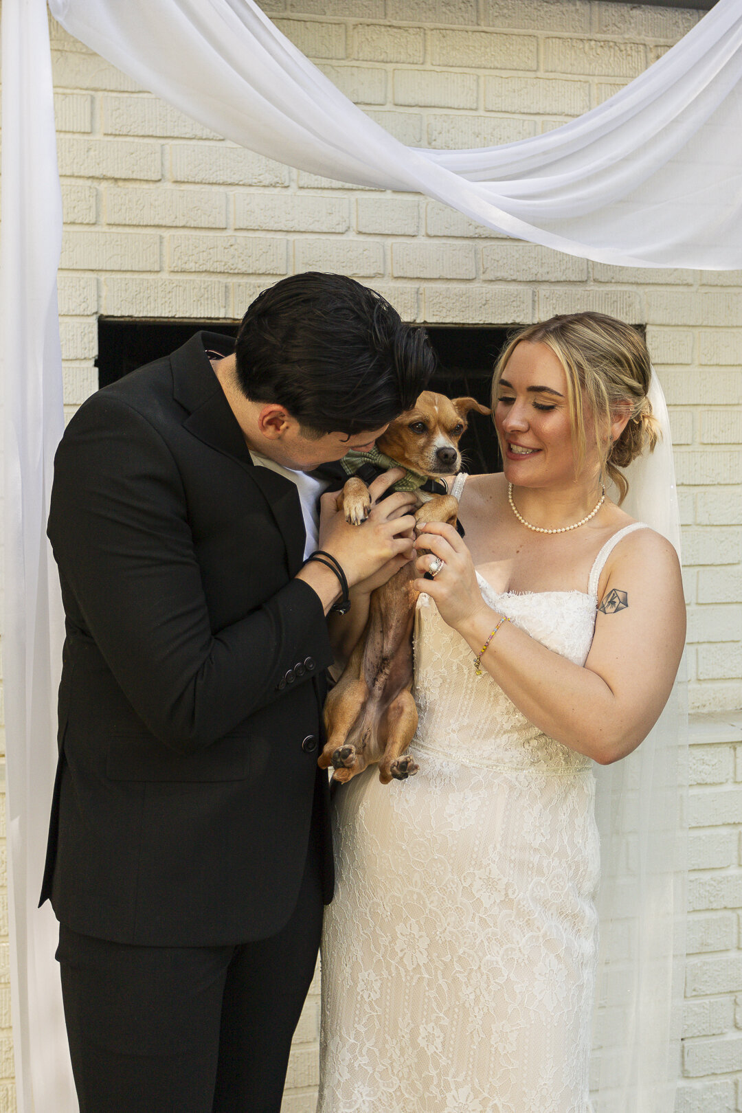 Wedding_Emily+Garrett_08-16-2025-138