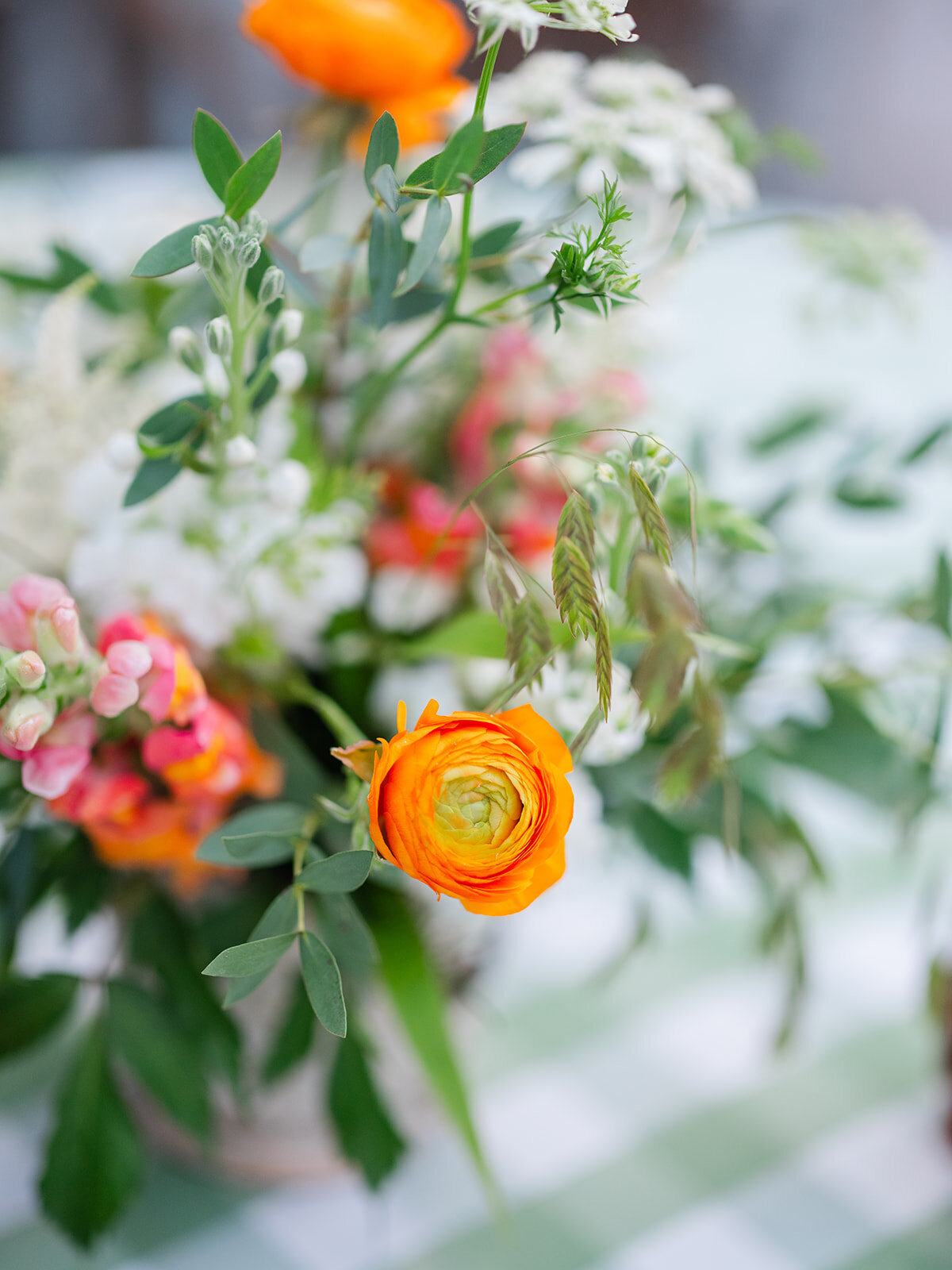 RodeoandCo_SophieNate_Wedding_Rehearsal_-66