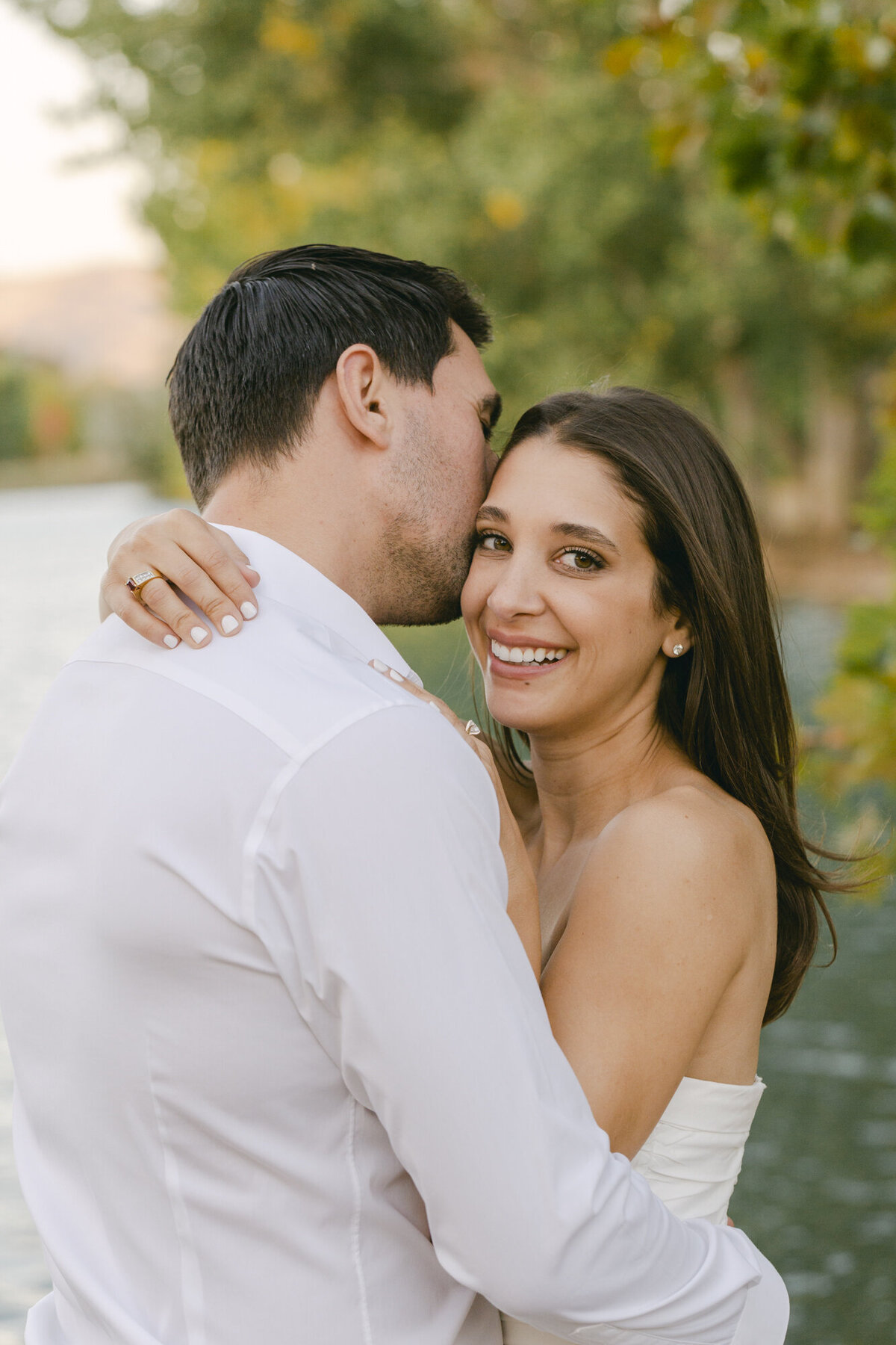 PERRUCCIPHOTO_CORDEVALLE_ENGAGEMENT_196