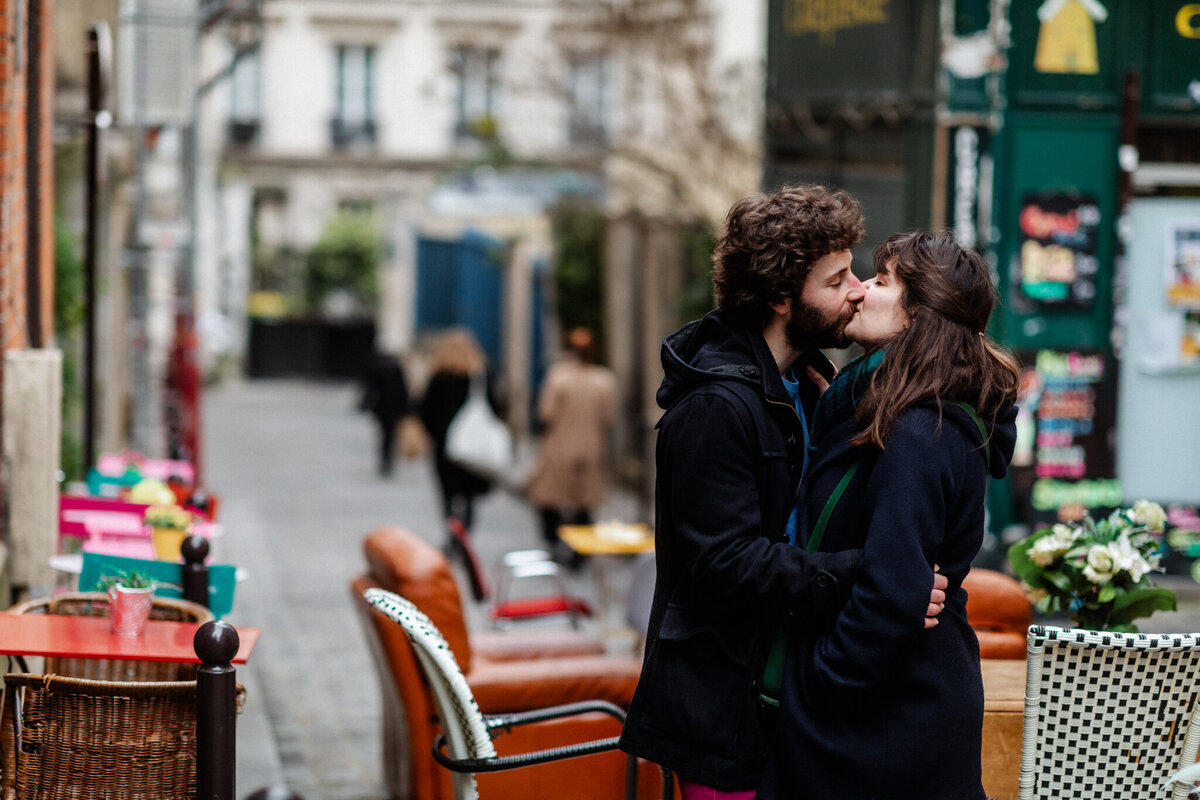 Paris_photowedding_Montmartre_14