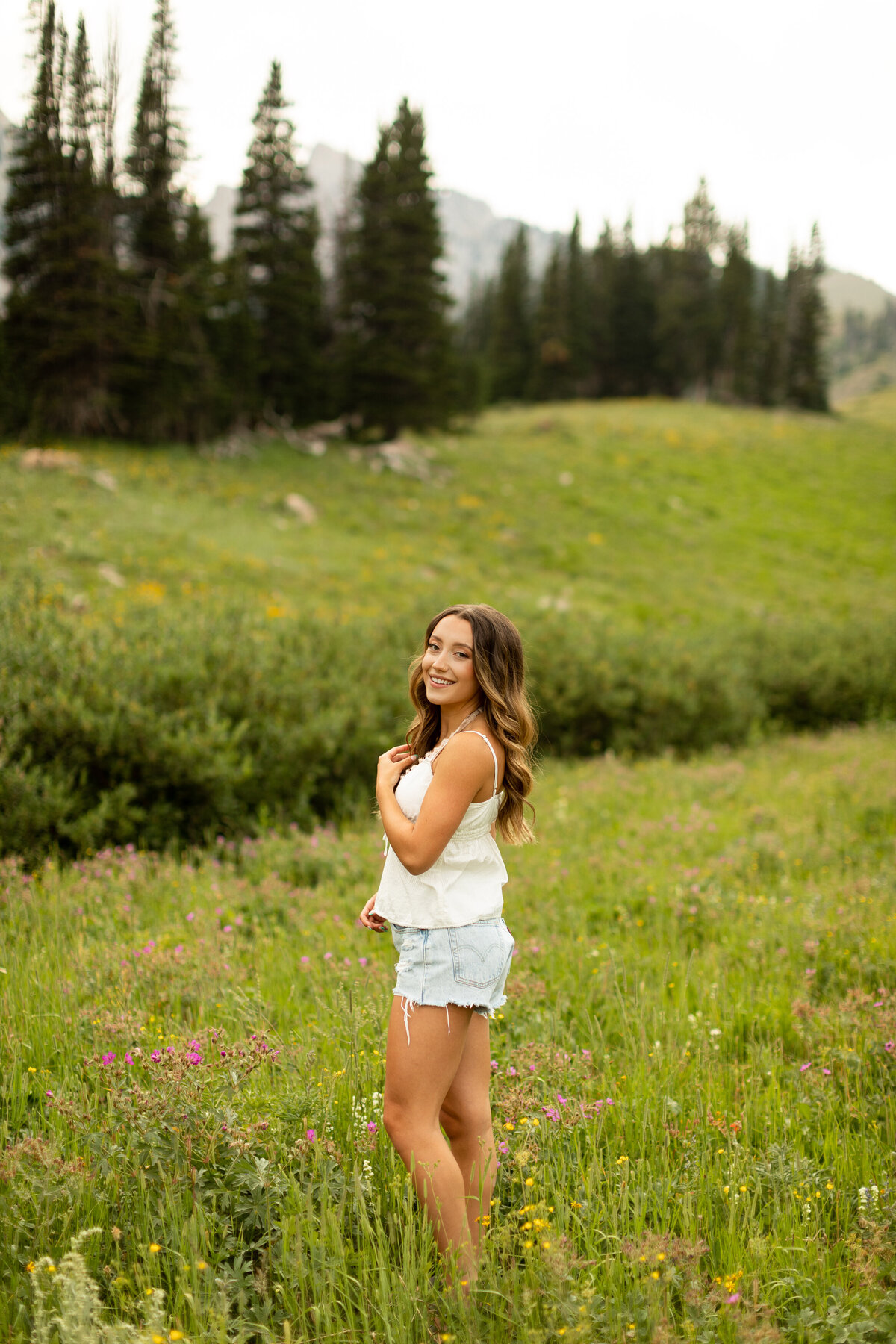 fairy-lake-bozeman-montana-senior-session-13