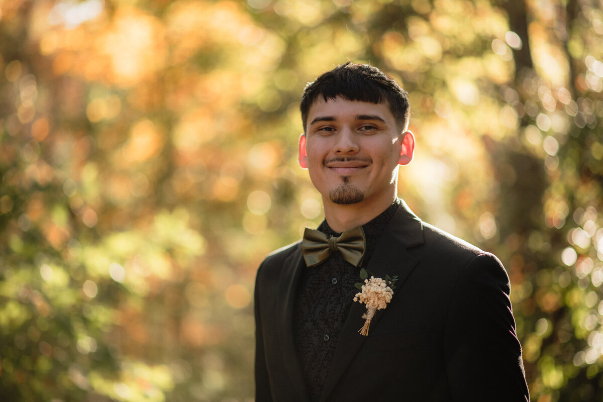 2024 MedinaWedding__418