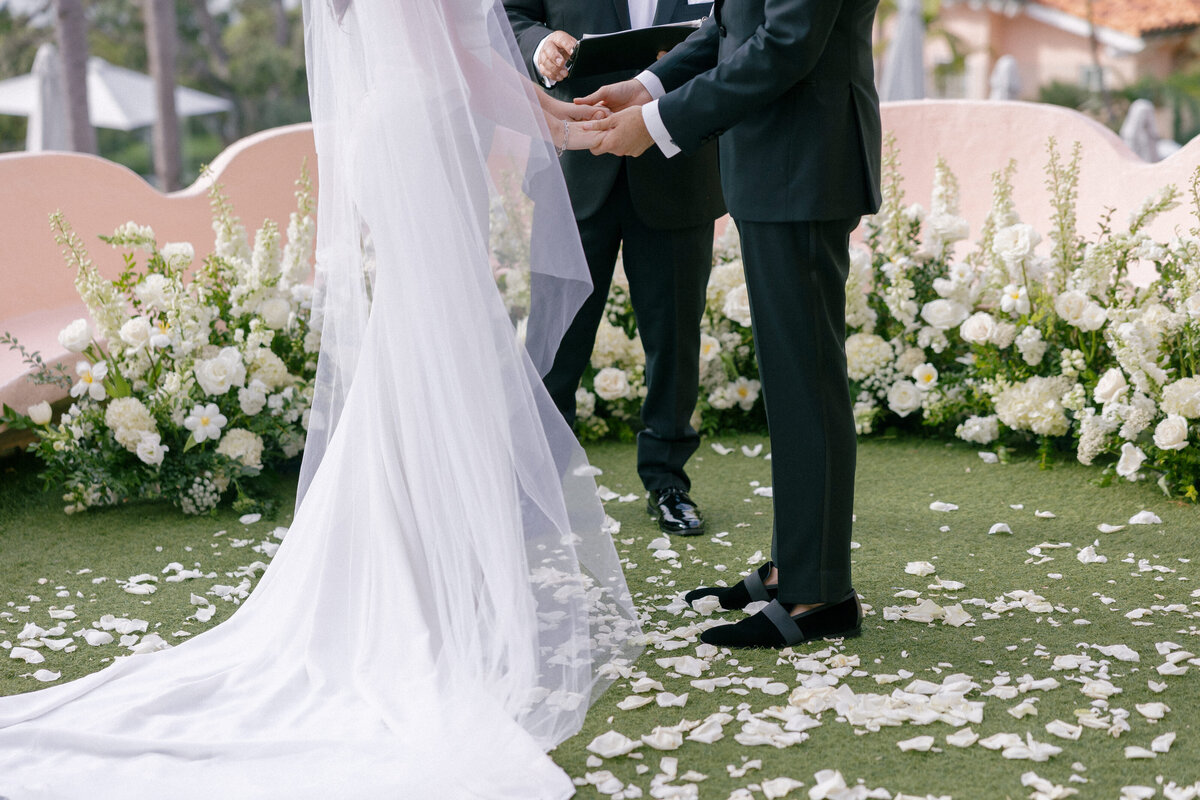 La-Valencia-Wedding-Photographer-116