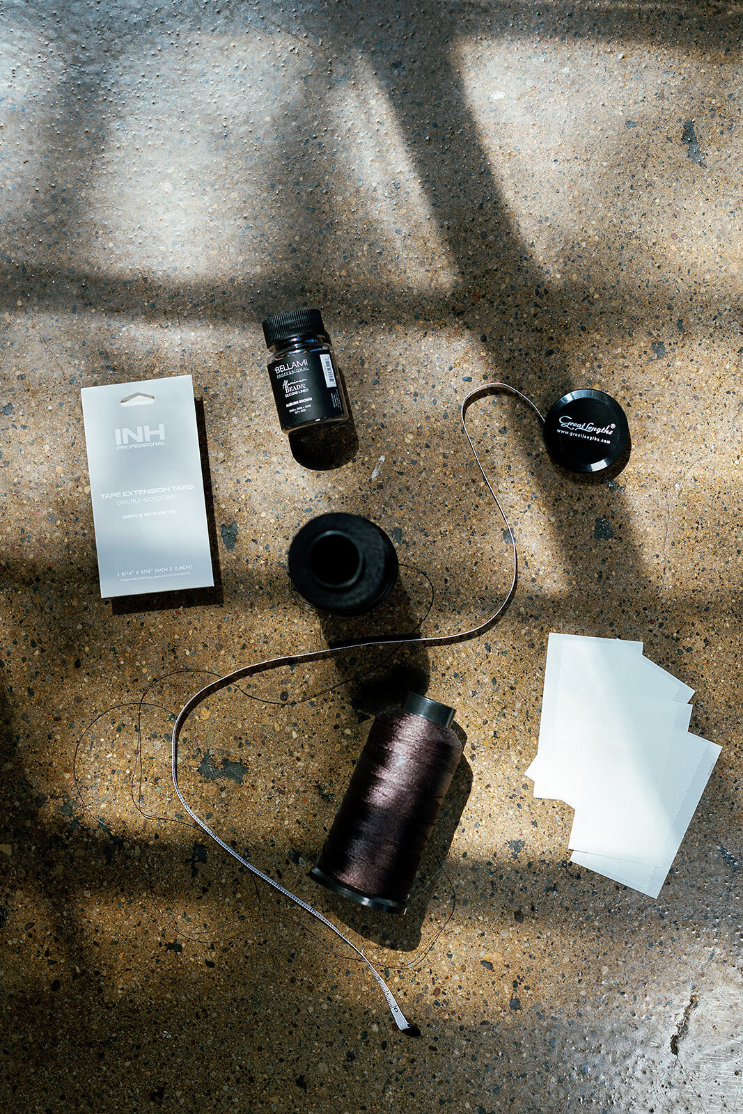 Branding-Session-Elise-Filliccia-Photography-54